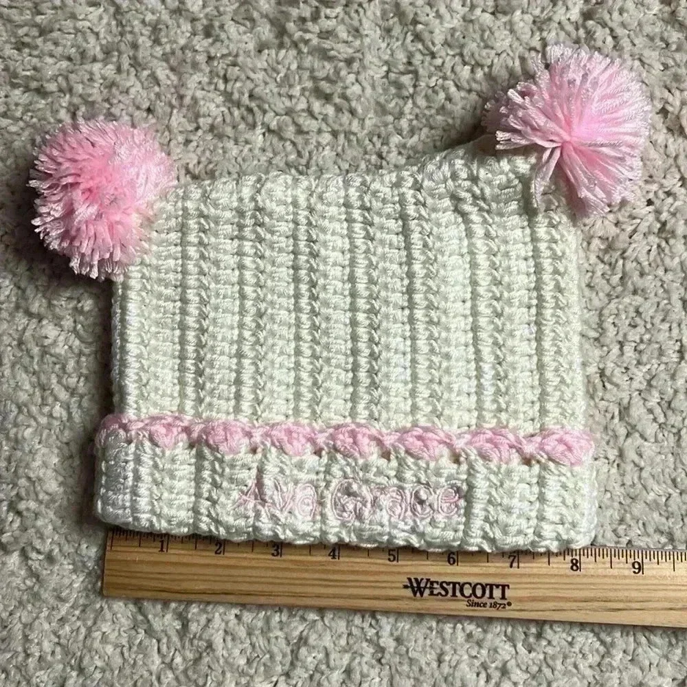 N/A soft knit